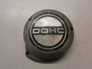 Suzuki GS550L Ontstekingskapje