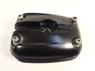 KLEPPENDEKSEL BMW R 1150 GS 2001 - 2003
