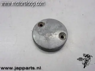 Suzuki GS550M Klepdeksel kapje