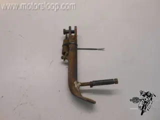 Suzuki GS650GL Zijstandaard 42310-34400