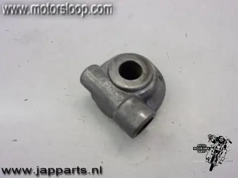 Suzuki GS750 KM Opnemer