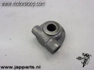 Suzuki GS750 KM Opnemer