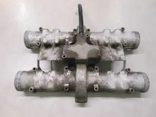 Suzuki GS850G Klepdeksel 11171-45000