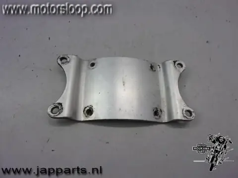 Suzuki GSF600(GN77) Voorvorkstabilisator