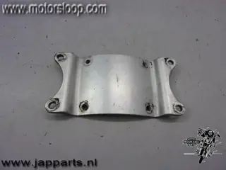 Suzuki GSF600(GN77) Voorvorkstabilisator