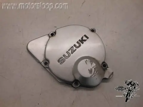 Suzuki GSF600S(A81111) Ontstekingskapje