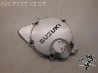 Suzuki GSF600S(A81111) Ontstekingskapje