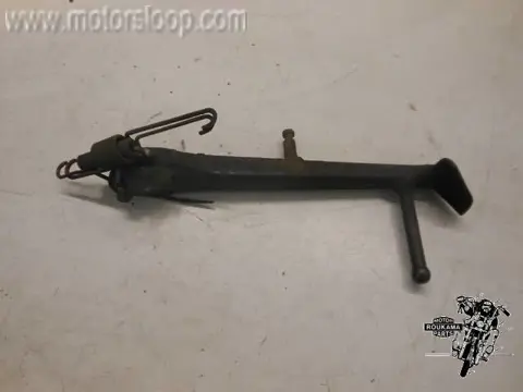 Suzuki GSF600S(A81111) Zijstandaard