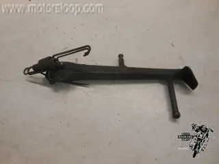 Suzuki GSF600S(A81111) Zijstandaard