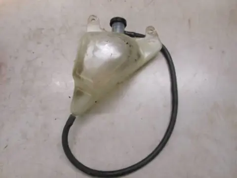 Suzuki GSX-R 1000(K1)  Koelvloeistof reservoir 17910-35F02