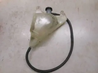 Suzuki GSX-R 1000(K1)  Koelvloeistof reservoir 17910-35F02