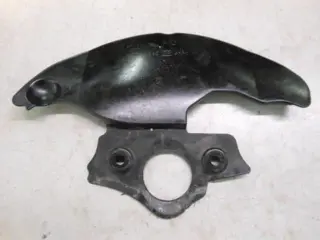 Suzuki GSX-R 1000(K1)  Plastic deel 4