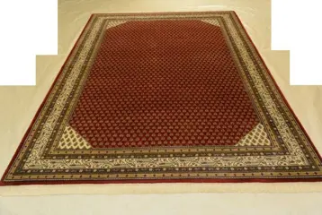 Sarouck - Tapijt - 240 cm - 174 cm