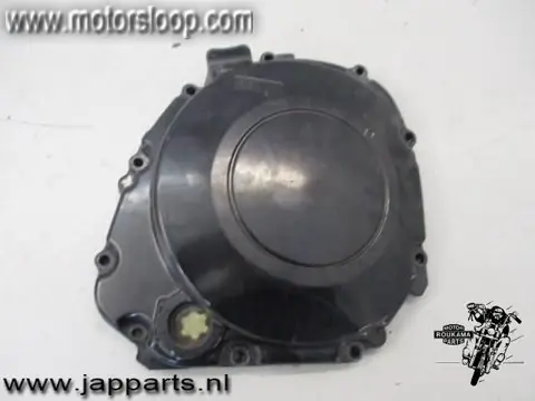 Suzuki GSX-R1000(BZ1111) Koppelingsdeksel