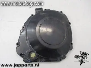 Suzuki GSX-R1000(BZ1111) Koppelingsdeksel