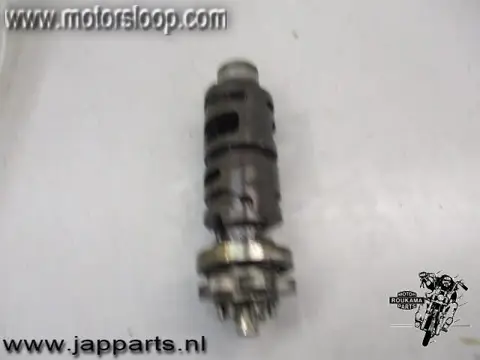 Suzuki GSX-R1000(BZ1111) Schakelwals