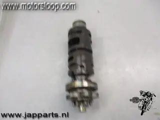 Suzuki GSX-R1000(BZ1111) Schakelwals