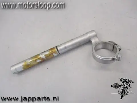 Suzuki GSX-R1000(BZ1111) Stuurhelft links