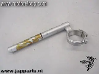 Suzuki GSX-R1000(BZ1111) Stuurhelft links