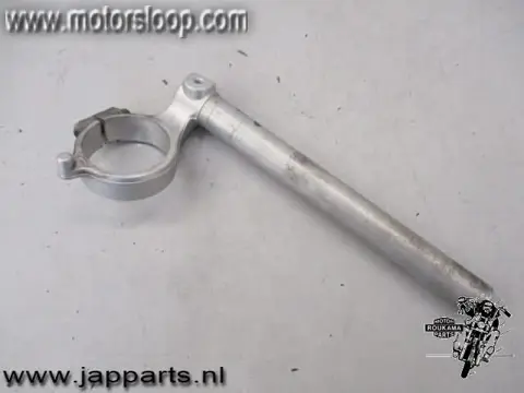 Suzuki GSX-R1000(BZ1111) Stuurhelft rechts