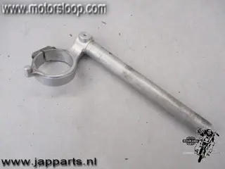 Suzuki GSX-R1000(BZ1111) Stuurhelft rechts