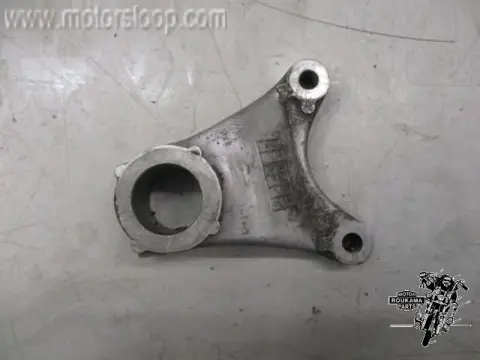 Suzuki GSX-R600(AD3112) Remklauwhouder achter