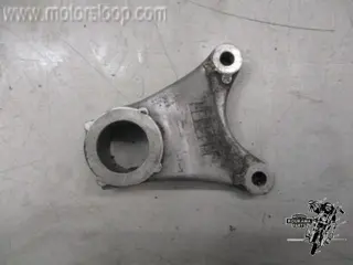 Suzuki GSX-R600(AD3112) Remklauwhouder achter