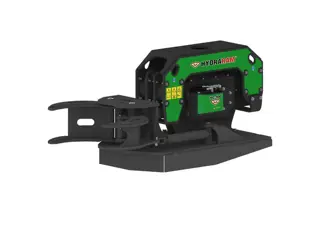 HYDRARAM HC-620PD (bj 2026)