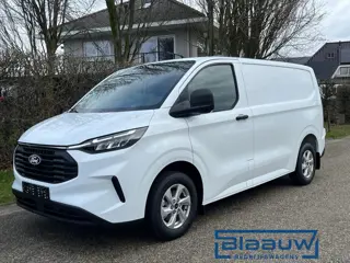Ford Transit Custom L1H1 110pk Trend | NIEUW!