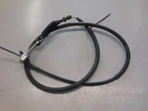 Suzuki GSX-R750(GR77A) Koppelingskabel