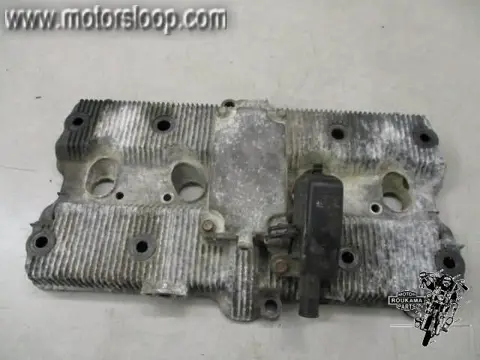 Suzuki GSX-R750M(GR7AB) Kleppendeksel