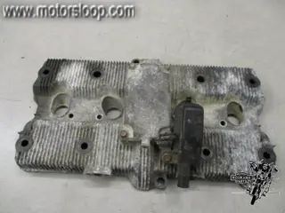 Suzuki GSX-R750M(GR7AB) Kleppendeksel