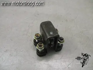 Suzuki GSX-R750M(GR7AB) Nokkenasketting geleider tandwiel