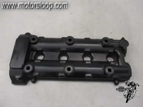 Suzuki GSX-R750T(GR7DB) Klepdeksel