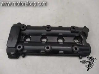 Suzuki GSX-R750T(GR7DB) Klepdeksel