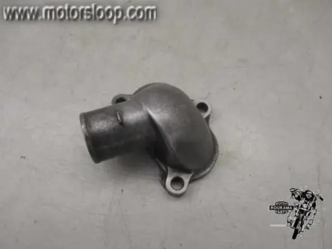 Suzuki GSX-R750T(GR7DB) Koelslang aansluiting