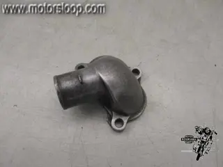 Suzuki GSX-R750T(GR7DB) Koelslang aansluiting