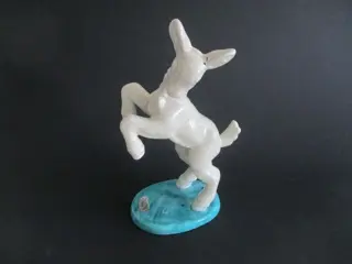 Kid, Goldscheider Wenen