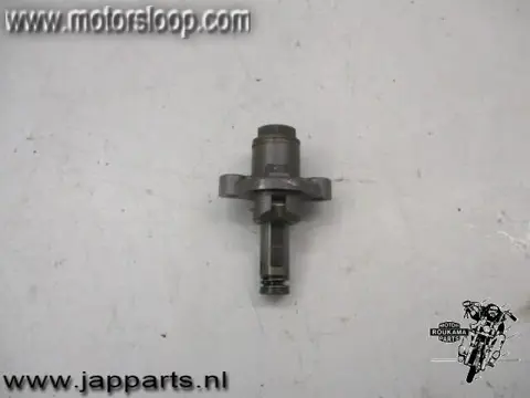 Suzuki GSX-R750W Nokkenas kettingspanner