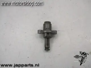 Suzuki GSX-R750W Nokkenas kettingspanner