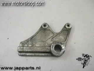 Suzuki GSX-R750W Remanker achter