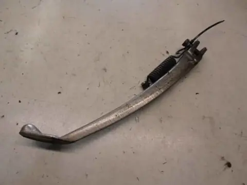 Suzuki GSX1100E Zijstandaard 42311-49500