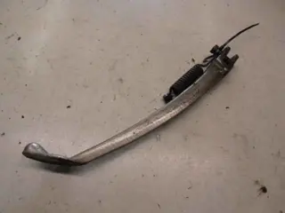 Suzuki GSX1100E Zijstandaard 42311-49500