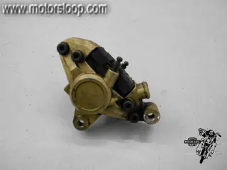 Suzuki GSX1100F(GV72) Remklauw rechts voor