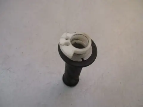 Suzuki GSX1100G Gashuls