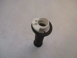 Suzuki GSX1100G Gashuls