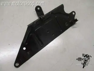 Suzuki GSX250E Elektrahouder