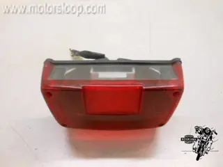 Suzuki GSX400E Achterlicht 35710-11582