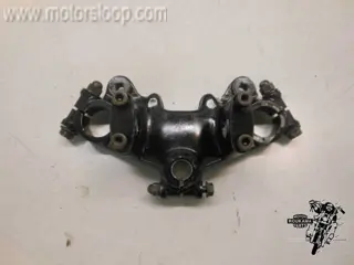 Suzuki GSX400E Balhoofdplaat 51311-44110-291