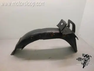 Suzuki GSX400E Binnenspatbord 63112-44100 & 63113-44400